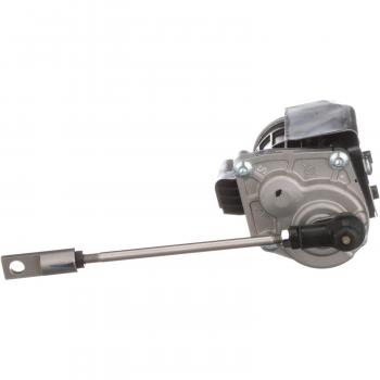 Standard Motor Products WGS6 Turbocharger Actuator product image 1 of 5