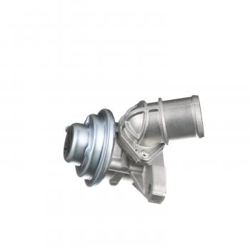 Standard Motor Products WGS7 Turbocharger Bypass Valve product image 1 of 6