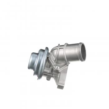 Standard Motor Products WGS7 Turbocharger Bypass Valve product image 3 of 6
