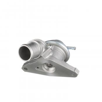 Standard Motor Products WGS7 Turbocharger Bypass Valve product image 4 of 6
