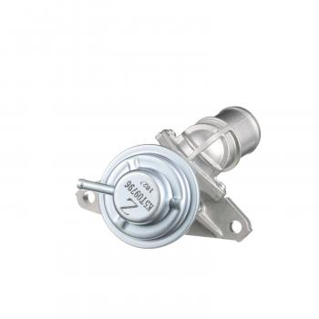 Standard Motor Products WGS7 Turbocharger Bypass Valve product image 6 of 6