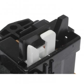 Standard Motor Products WP101 Windshield Wiper Switch product image 1 of 3