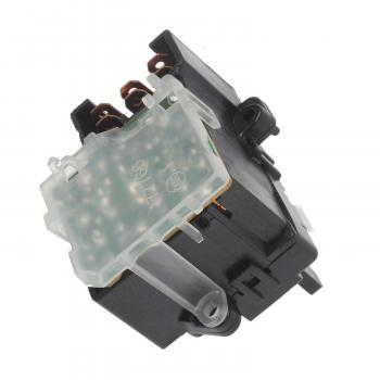 Standard Motor Products WP101 Windshield Wiper Switch product image 2 of 3