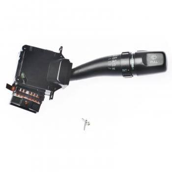 Standard Motor Products WP102 - Windshield Wiper Switch Standard Motor Products WP102 Windshield Wiper Switch product image 2 of 3