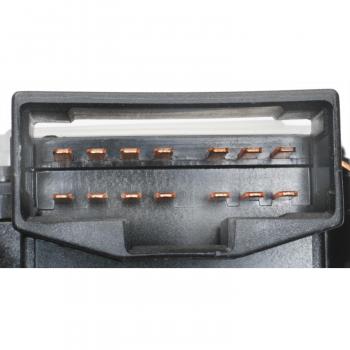 Standard Motor Products WP102 - Windshield Wiper Switch Standard Motor Products WP102 Windshield Wiper Switch product image 3 of 3