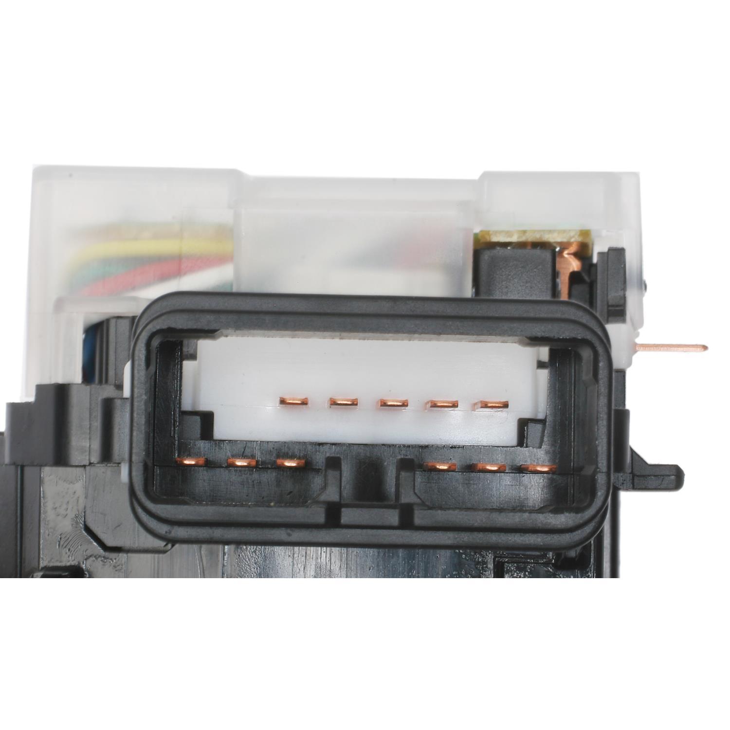 Standard Motor Products WP104 Windshield Wiper Switch product image 3 of 3