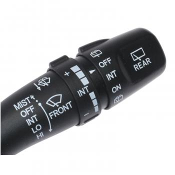 Standard Motor Products WP106 Windshield Wiper Switch product image 1 of 3