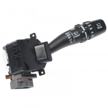 Standard Motor Products WP106 Windshield Wiper Switch product image 2 of 3