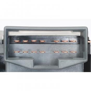 Standard Motor Products WP106 Windshield Wiper Switch product image 3 of 3