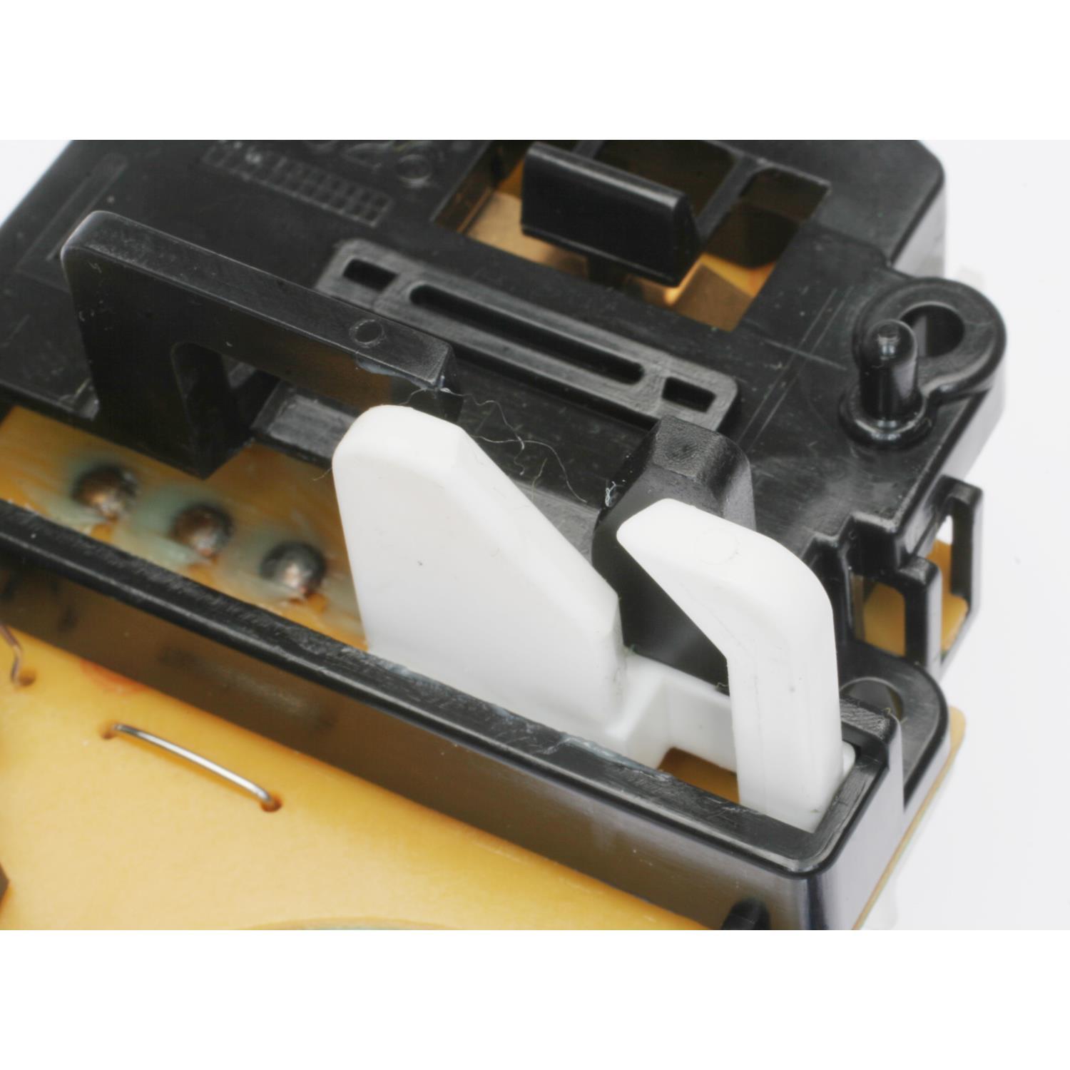 Standard Motor Products WP108 Windshield Wiper Switch product image 1 of 4