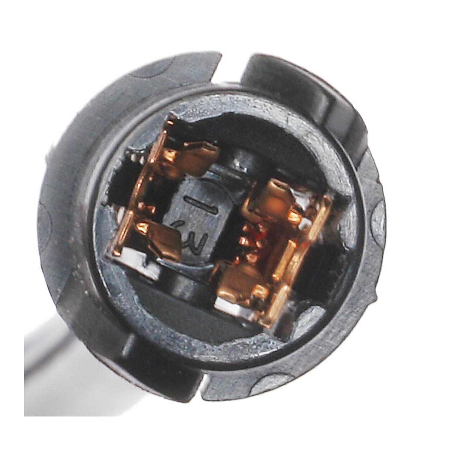Standard Motor Products WP108 Windshield Wiper Switch product image 4 of 4