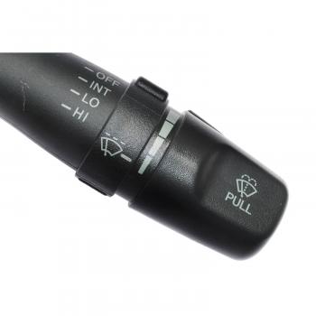 Standard Motor Products WP111 Windshield Wiper Switch product image 1 of 3