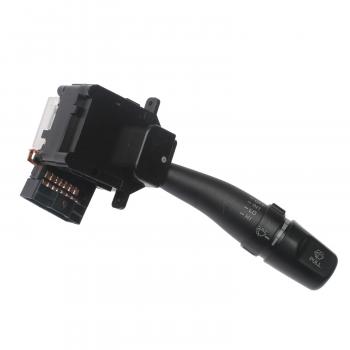 Standard Motor Products WP111 Windshield Wiper Switch product image 2 of 3