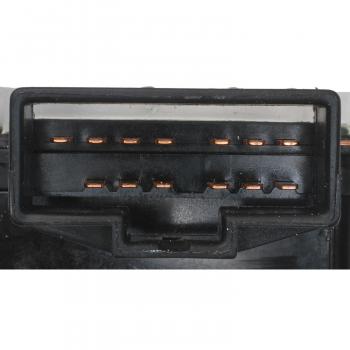 Standard Motor Products WP111 Windshield Wiper Switch product image 3 of 3