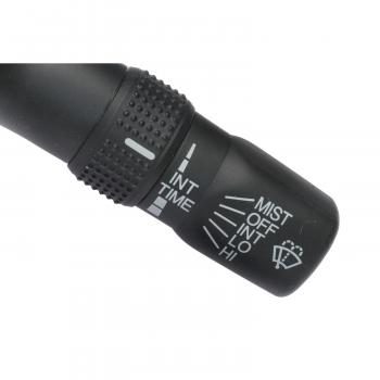 Standard Motor Products WP112 Windshield Wiper Switch product image 1 of 4
