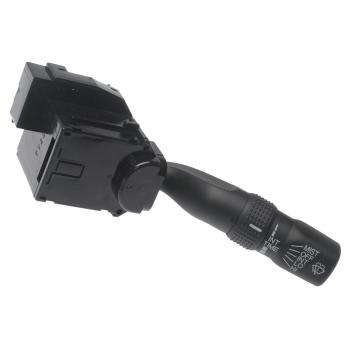 Standard Motor Products WP112 Windshield Wiper Switch product image 2 of 4