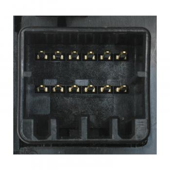 Standard Motor Products WP112 Windshield Wiper Switch product image 3 of 4