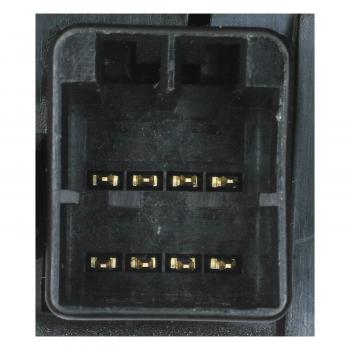 Standard Motor Products WP112 Windshield Wiper Switch product image 4 of 4