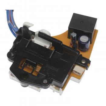 Standard Motor Products WP113 Windshield Wiper Switch product image 1 of 4