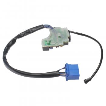 Standard Motor Products WP113 Windshield Wiper Switch product image 2 of 4
