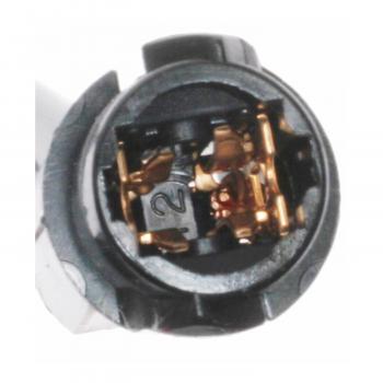 Standard Motor Products WP113 Windshield Wiper Switch product image 3 of 4