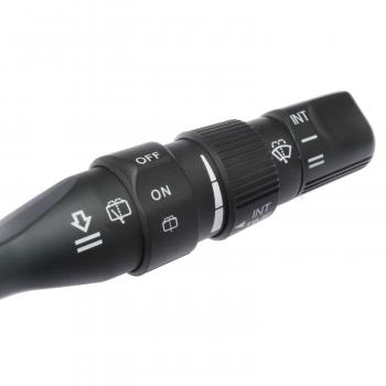 Standard Motor Products WP114 Windshield Wiper Switch product image 1 of 4