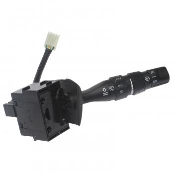 Standard Motor Products WP114 Windshield Wiper Switch product image 2 of 4