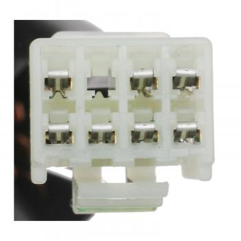 Standard Motor Products WP114 Windshield Wiper Switch product image 4 of 4