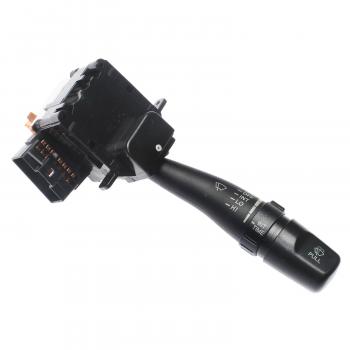 Standard Motor Products WP115 - Windshield Wiper Switch Standard Motor Products WP115 Windshield Wiper Switch product image 2 of 3