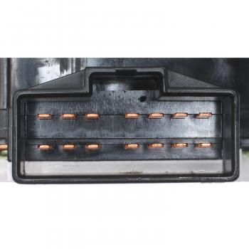 Standard Motor Products WP115 - Windshield Wiper Switch Standard Motor Products WP115 Windshield Wiper Switch product image 3 of 3