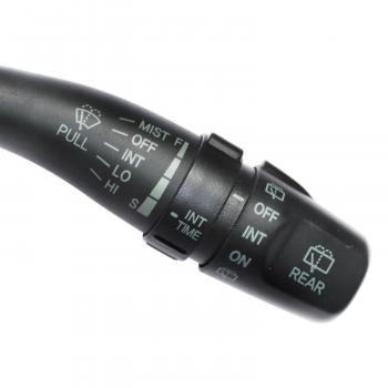 Standard Motor Products WP116 Windshield Wiper Switch product image 1 of 3