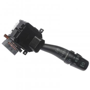 Standard Motor Products WP116 Windshield Wiper Switch product image 2 of 3