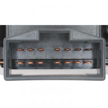 Standard Motor Products WP116 Windshield Wiper Switch product image 3 of 3