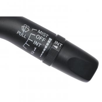Standard Motor Products WP117 - Windshield Wiper Switch Standard Motor Products WP117 Windshield Wiper Switch product image 1 of 3