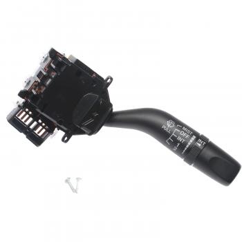 Standard Motor Products WP117 - Windshield Wiper Switch Standard Motor Products WP117 Windshield Wiper Switch product image 2 of 3