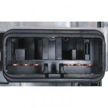 Standard Motor Products WP117 - Windshield Wiper Switch Standard Motor Products WP117 Windshield Wiper Switch product image 3 of 3