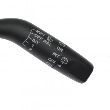 Standard Motor Products WP118 Windshield Wiper Switch product image 1 of 3