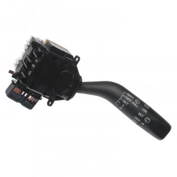 Standard Motor Products WP118 Windshield Wiper Switch product image 2 of 3