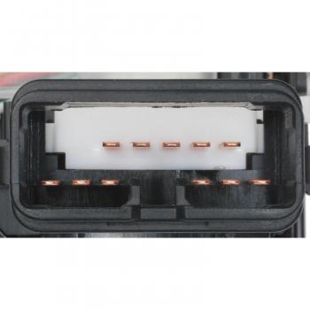 Standard Motor Products WP118 Windshield Wiper Switch product image 3 of 3