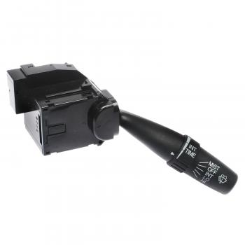 Standard Motor Products WP123 - Windshield Wiper Switch Standard Motor Products WP123 Windshield Wiper Switch product image 2 of 4