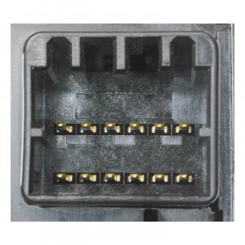 Standard Motor Products WP123 - Windshield Wiper Switch Standard Motor Products WP123 Windshield Wiper Switch product image 3 of 4