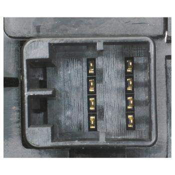 Standard Motor Products WP123 - Windshield Wiper Switch Standard Motor Products WP123 Windshield Wiper Switch product image 4 of 4