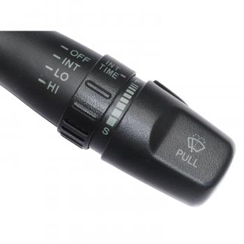 Standard Motor Products WP124 Windshield Wiper Switch product image 1 of 3