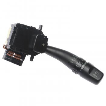 Standard Motor Products WP124 Windshield Wiper Switch product image 2 of 3
