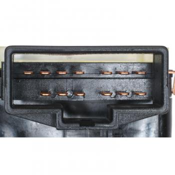 Standard Motor Products WP124 Windshield Wiper Switch product image 3 of 3
