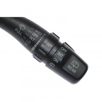 Standard Motor Products WP125 Windshield Wiper Switch product image 1 of 3