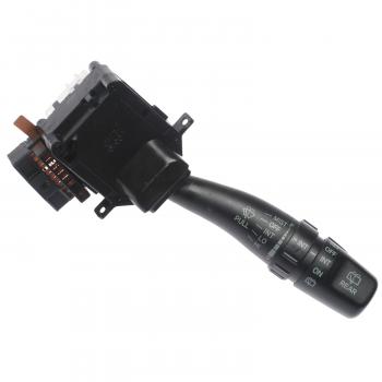 Standard Motor Products WP125 Windshield Wiper Switch product image 2 of 3