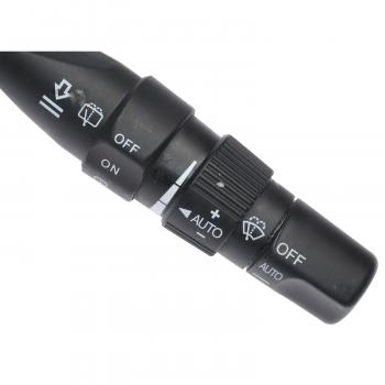 Standard Motor Products WP127 - Windshield Wiper Switch Standard Motor Products WP127 Windshield Wiper Switch product image 1 of 4