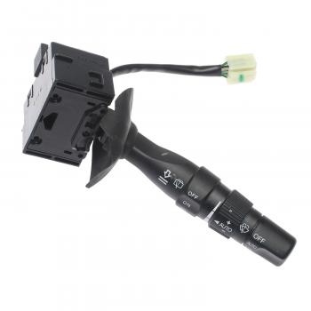 Standard Motor Products WP127 - Windshield Wiper Switch Standard Motor Products WP127 Windshield Wiper Switch product image 2 of 4
