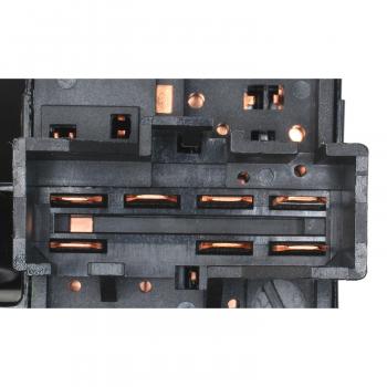 Standard Motor Products WP127 - Windshield Wiper Switch Standard Motor Products WP127 Windshield Wiper Switch product image 3 of 4